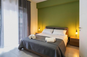 Etna Home Apartment